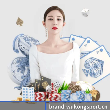 毫秒级赛况终端发布