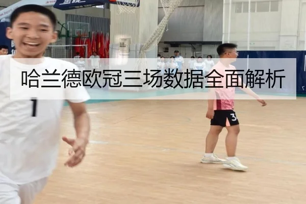哈兰德欧冠三场数据全面解析